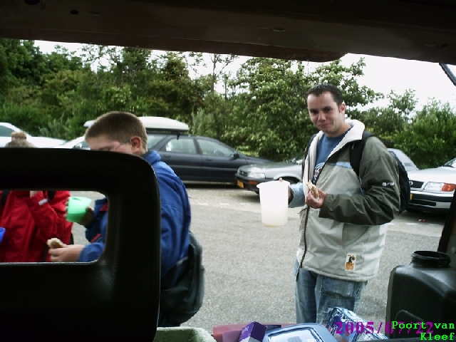 PvK 1.Lager 05   075